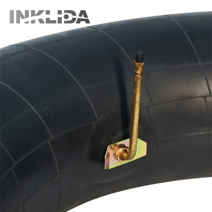 16 Inch Inner Tube Truck 16 Inch Inner Tube Truck