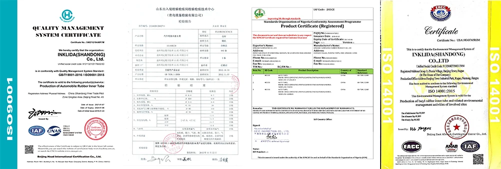 Certifaction Certifaction