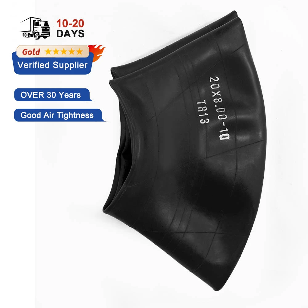 product-1000-1000 product-1000-1000